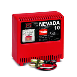Telwin 807022 batterie et chargeur d’outil électroportatif