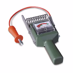 Telwin 802517
