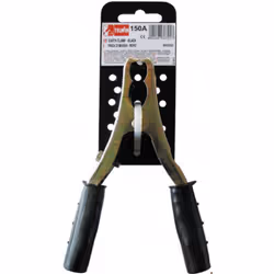 Pince de soudage Telwin 150 A - Vue supplémentaire 2