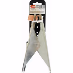 Pince de soudage Telwin 400 A