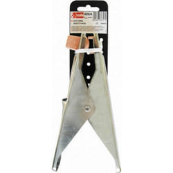 Pince de soudage Telwin 400 A