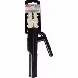 Support pour électrode Telwin 400 A
