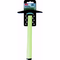 Marteau pour enlever le métal de soudure Telwin 802540