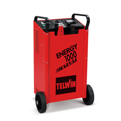 Telwin 829008 batterie et chargeur d’outil électroportatif