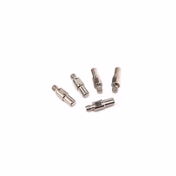 Électrode Telwin 802420; 5 unités