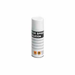 Le spray antiadhésif est un produit particulièrement adapté pour empêcher la soudure d’adhérer à la pièce à souder. Fonctions ...