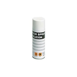 Telwin - Spray antiadhésif Télwin 722000