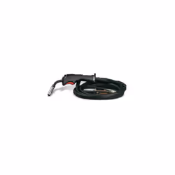 Lampe de poche MT15 TELWIN 742180 L'image est seulement indicative de la série, ne reflète pas la forme exacte du produit; la ...