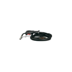 Telwin - remplacement de la torche 742180 3 Mt
