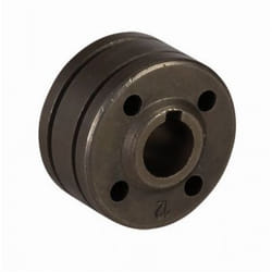 Kit de roues Telwin 742054; V1,0/1,2 mm