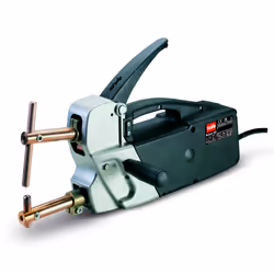 Telwin 823015, 9,88 kg