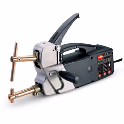 Telwin 823016, 10,5 kg