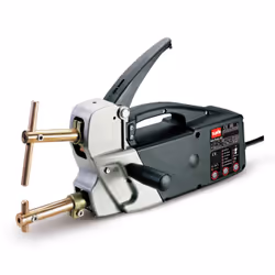 Telwin 823017, 10,3 kg