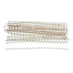 Ligne de coupe Telwin 802339; 50 unités