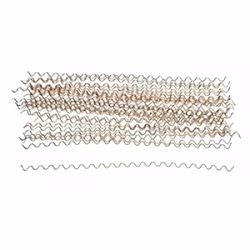 Ligne de coupe Telwin 802339; 50 unités