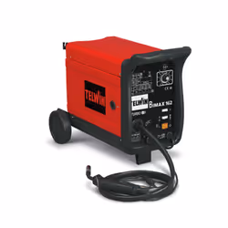 Telwin 821012, 25 kg