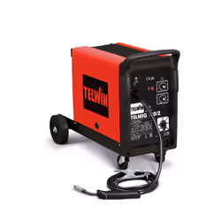 Telwin 821055, 37 kg