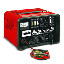 Telwin 807540 batterie et chargeur d’outil électroportatif