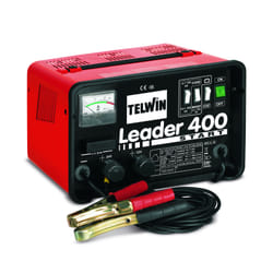Telwin 807551 batterie et chargeur d’outil électroportatif