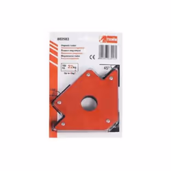 Aimant Telwin 802583; 111x111 mm; 22 kg