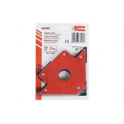 Aimant Telwin 802583; 111x111 mm; 22 kg