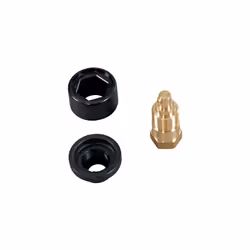 Adaptateurs Telwin | FORCE DE SOUDAGE 712707 FORCE DE SOUDAGE 712707 ADAPTATEUR TELWIN ADAPTATEUR TELWIN Chez European Tools, ...