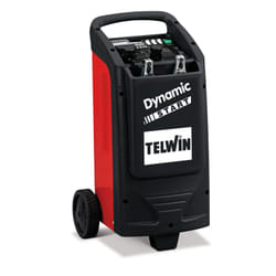 Telwin 829381 batterie et chargeur d’outil électroportatif
