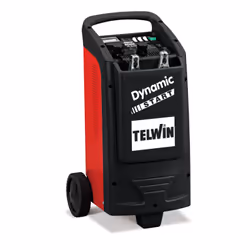 Telwin 829382, 305 mm, 360 mm, 630 mm, 16,4 kg