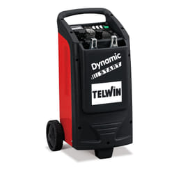 Telwin 829382 batterie et chargeur d’outil électroportatif
