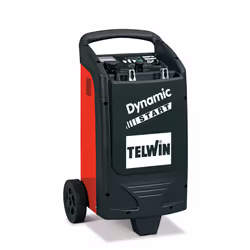 Telwin 829383, 365 mm, 460 mm, 755 mm, 20 kg