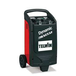 Telwin 829383 batterie et chargeur d’outil électroportatif
