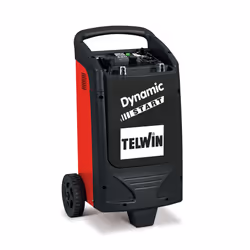 Telwin 829384, 365 mm, 460 mm, 755 mm, 24 kg