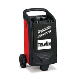 Telwin 829384 batterie et chargeur d’outil électroportatif