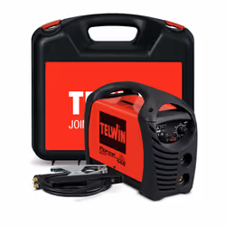 Telwin 815856