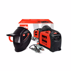 Telwin 815861