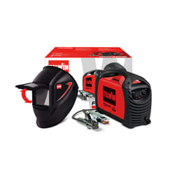 Telwin 815861 masque et casque de soudage