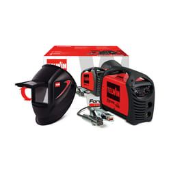 Telwin 815862 masque et casque de soudage