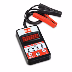 Telwin 802605, 78 mm, 22 mm, 145 mm, 180 g