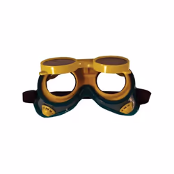 Lunette de soudeure prof. Poids : 138 grammes Largeur : 200 centimètres Hauteur : 100 centimètres Longueur : 300 centimètres  ...