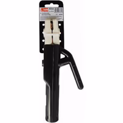 Support pour électrode Telwin 300 A