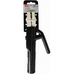 Support pour électrode Telwin 300 A
