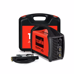 Telwin 816203, 6,6 kg