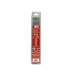 Telwin - 15 rutil electrodes diamÈtre 2mmm 802617