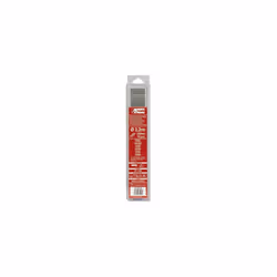 Electrodes en acier Telwin 802619 Telwin 802619 sont des électrodes de soudage en acier emballées dans des blisters pratiques ...
