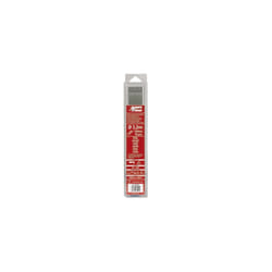 Telwin - Electrodes de soudage 3,2 mm lot de 10