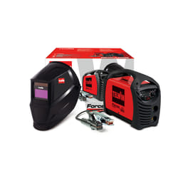 Telwin 815863 masque et casque de soudage