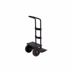 Chariot de soudage Telwin Europe . Le modèle est valable pour les machines à souder Superior Tig 322, 421, 422, Technomig 215 ...