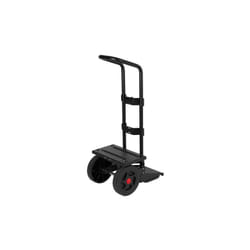 Chariot de soudage Europe Telwin 803073