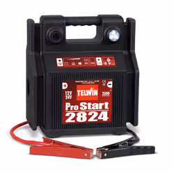 Telwin 829517