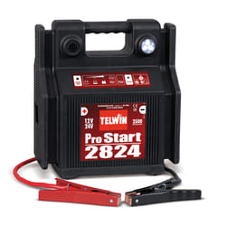 Telwin 829517 accessoire de chargeur de batterie de véhicule